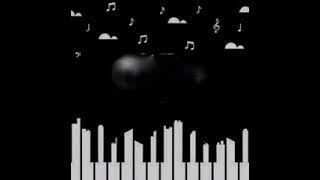 Download lagu Jaylokas & Zan'Ten Mozambique Meets Sgija ft TT Musiq low