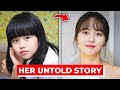 The Full Story of Kim So Hyun From My Lovely Liar