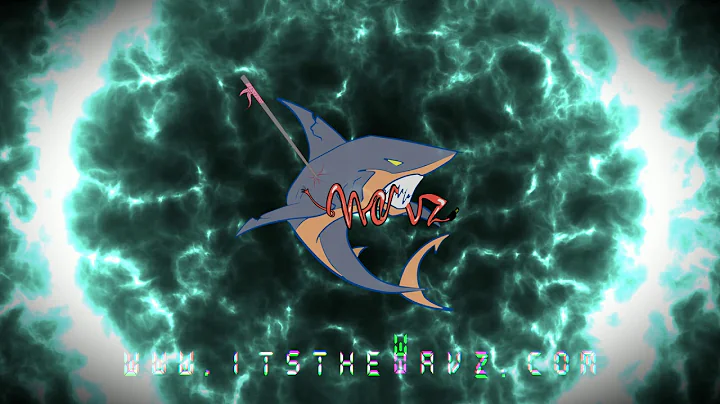 FREE Curren$y x Smoke DZA Type Beat "Bottle of Rum" | Prod. By TheWavz