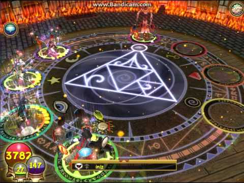 wizard101 gratis italiano scarica
