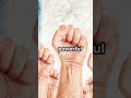 All About France in One Minute 🇫🇷 | Power, Pride &amp; Protests