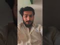 Tum ko kha doctor to #funny #gaming #varshachoudhariofficial #comedyfilms #shortvideo #fun #funpost