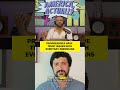 People don't trust progressives anymore