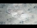 Michel BRAS x Takanori Senda Mino Washi Gift Wrap