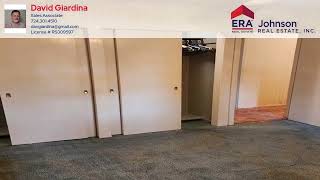 907 Arlington Dr video tour