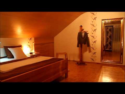 Rundumansicht schlafzimmer youtube