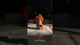 wedding invitation video / invitation card video || simpex Photography || #wedding #invention #card