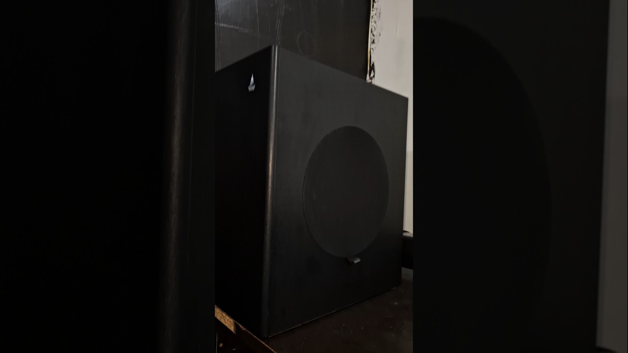 BoAt 1550 Plus Extreme Bass ! 