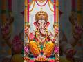 “Mangal Murti Morya 🐘 | Ganpati Bappa Special Bhajan 2026”#jaiganesh #bhakti #shortsviral
