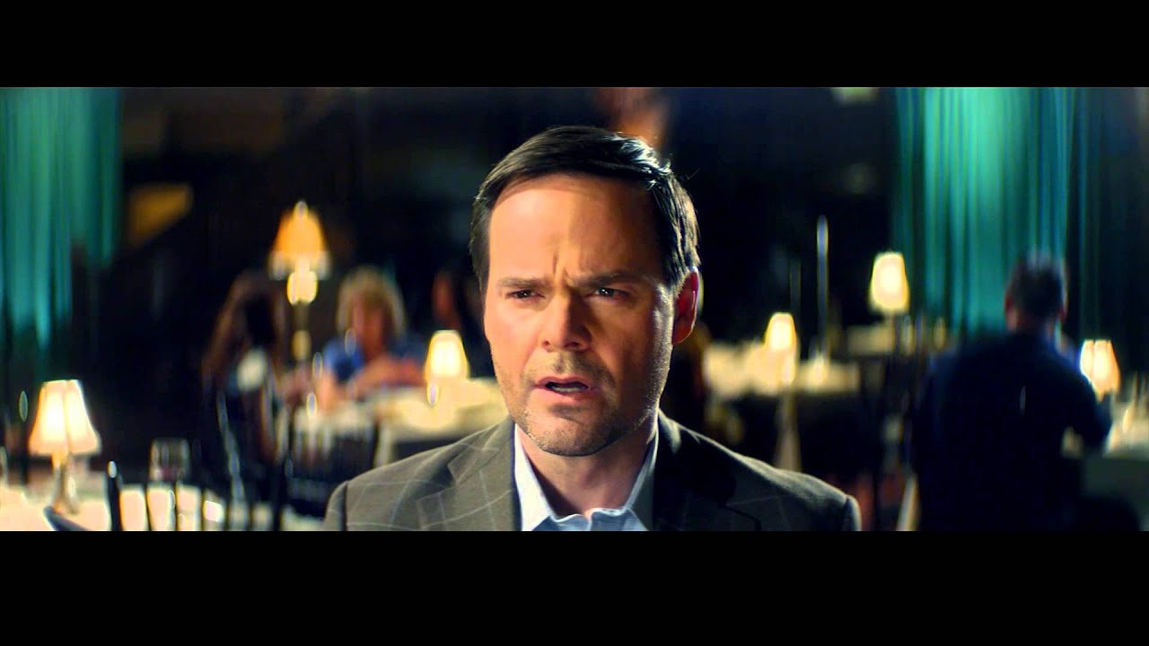 ADT, Date Night YouTube