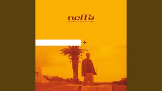 Video thumbnail of "Neffa - Scordati Di Me (Remastered 2021)"