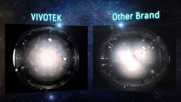 Product fe8181 video