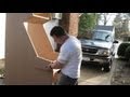 BEST ARCADE PC GAME CABINET MORTAL KOMBAT HOMEMADE MAME BEST ARCADE PC GAME CABINET MORTAL KOMBAT HOMEMADE MAME