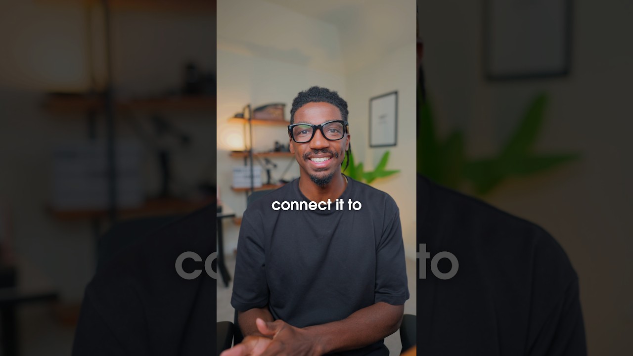 How to Connect the Slack CLI to a Workspace | Slack