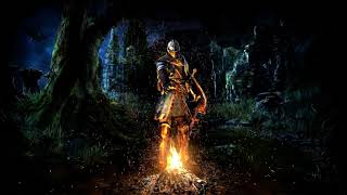 King's Field IV - Dark Reality (SLOWED + REVERB)