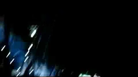 Cloverfield TV Commercial #1 - Monster