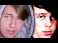Slazo's Accusers: One Year Later (Autopsy)