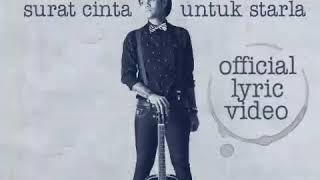 Pedih(Instrumental Version)