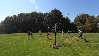 RHS 2026 08 16 P11
