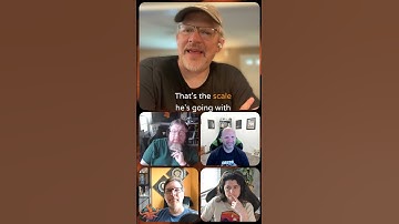 First get the laser gun, THEN save the world #Fallout2d20