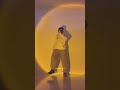NewJeans - ‘Ditto’ Dance Cover (1998 Vibe - Ban Heesoo) | kvn barrera