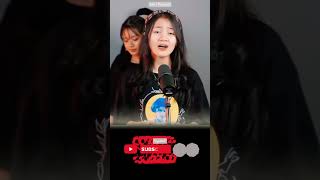 Download Lagu Hati Yang Luka#cover #bethariasonatha #nostalgia MP3 Download Lagu Hati Yang Luka#cover #bethariasonatha #nostalgia MP3