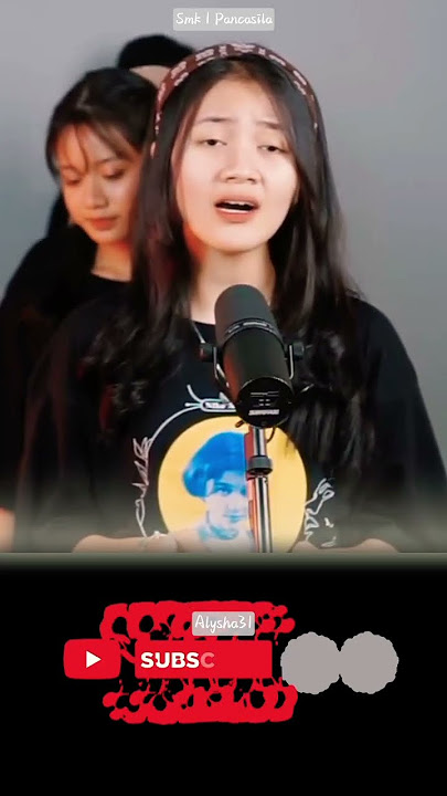 Hati Yang Luka#cover #bethariasonatha #nostalgia