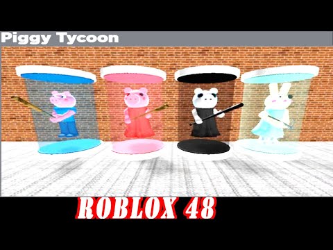 Roblox Horror Games Survial The Big Piggy Ice Scream Freezing Horror The Clown Killing Reborn Rl17 Youtube - 27 best roblox33 images play roblox roblox memes roblox
