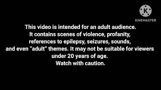 Disclaimer (03/10/26)
