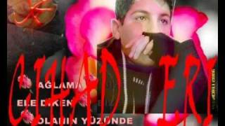 Dünyaya Doğdu Islam Güneşi