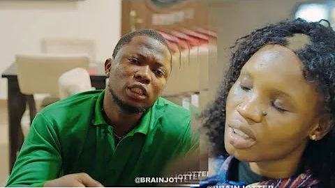 WORSE FIRST DATE EVER