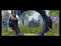 call of Duty gameplay
