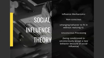 Crystal Stautzenberger Psy610