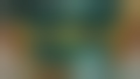 Void Bastards part 3