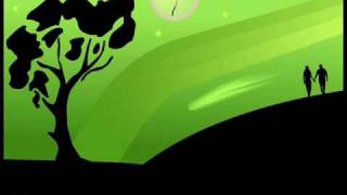 Christian Fischer \u0026 Dj Murphy - I Miss You (Robert Natus Hard Forward Version)