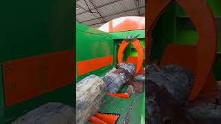 Posch K-700 Processor