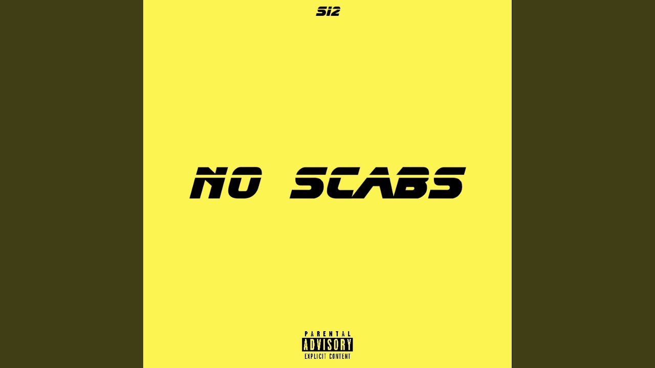 Watch No Scabs on YouTube Watch No Scabs on YouTube