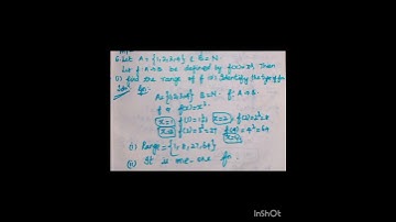 #Exercise 1.4 Problem Number 6 #class10 #malsmaths