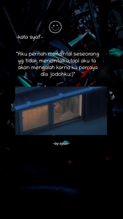 Story wa doraemon || meyakini #storywa