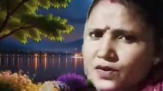 Suresh Vandana official,,, Live ❤️ welcome hai hamari