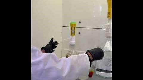 Demonstration for sampling analysis: pH, electrical and hydraulic conductivity, bulk density