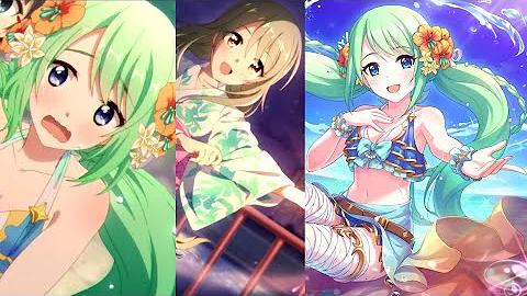 プリコネストーリー プリコネストーリー