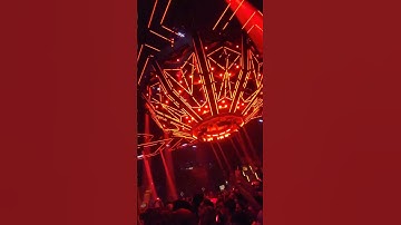 Zouk night club #lasvegas #lasvegaslocals #lasvegasnightlife #zouk #club