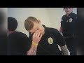 Shia LeDouche Labeouf BodyCam Livestream