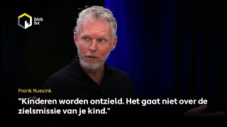 Download Lagu Frank Ruesink over het onderwijssysteem: \ MP3 Download Lagu Frank Ruesink over het onderwijssysteem: \ MP3