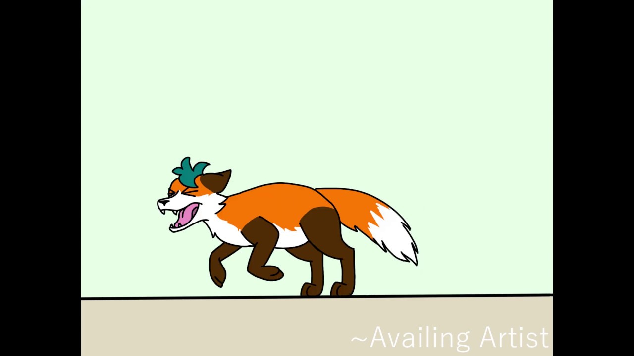 The Cookie Jar YouTube