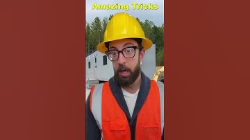 Tips and tricks 166 👷‍♂️ #adamrose #diy #lifehacks #tipsandtricks