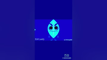 My bfdi audition in CapCut Electronic Sounds