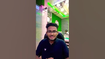 WBP Excise Constable Interview প্রস্তুতি কিভাবে শুরু করবে ? এই ভিডিওটি দেখো #wbp #shorts