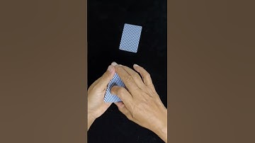 Zero basic teaching, magic teaching, magical magic, learn it in one go, relieve stress